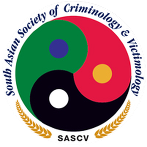 South Asian Society of Criminology and Victimology (SASCV)